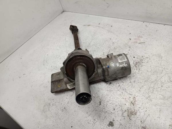 COLONNE DE DIRECTION FIAT GRANDE PUNTO/ PUNTO EVO - Vue 1